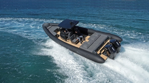 DJI 0907.MP4 snapshot 00.24 [2024.11.11 14.21 01